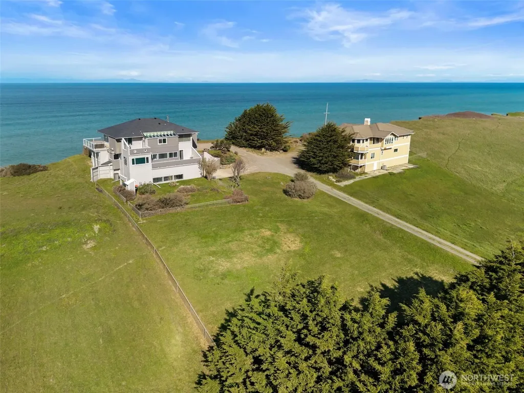 311 Tyler View Place Sequim WA 98382