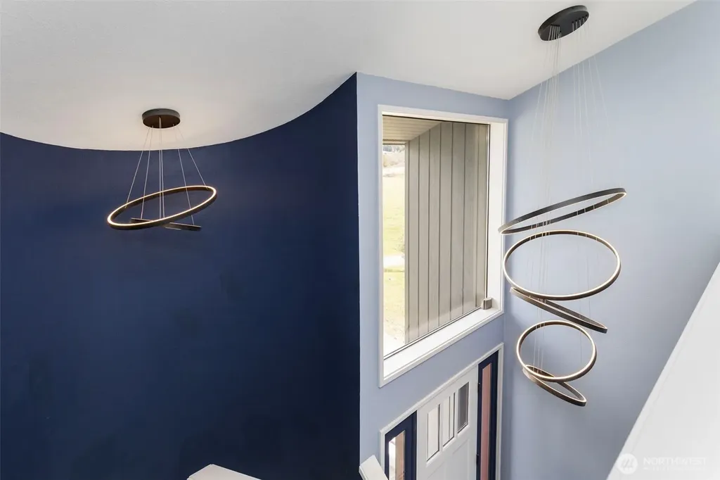 311 Tyler View Place Sequim WA 98382