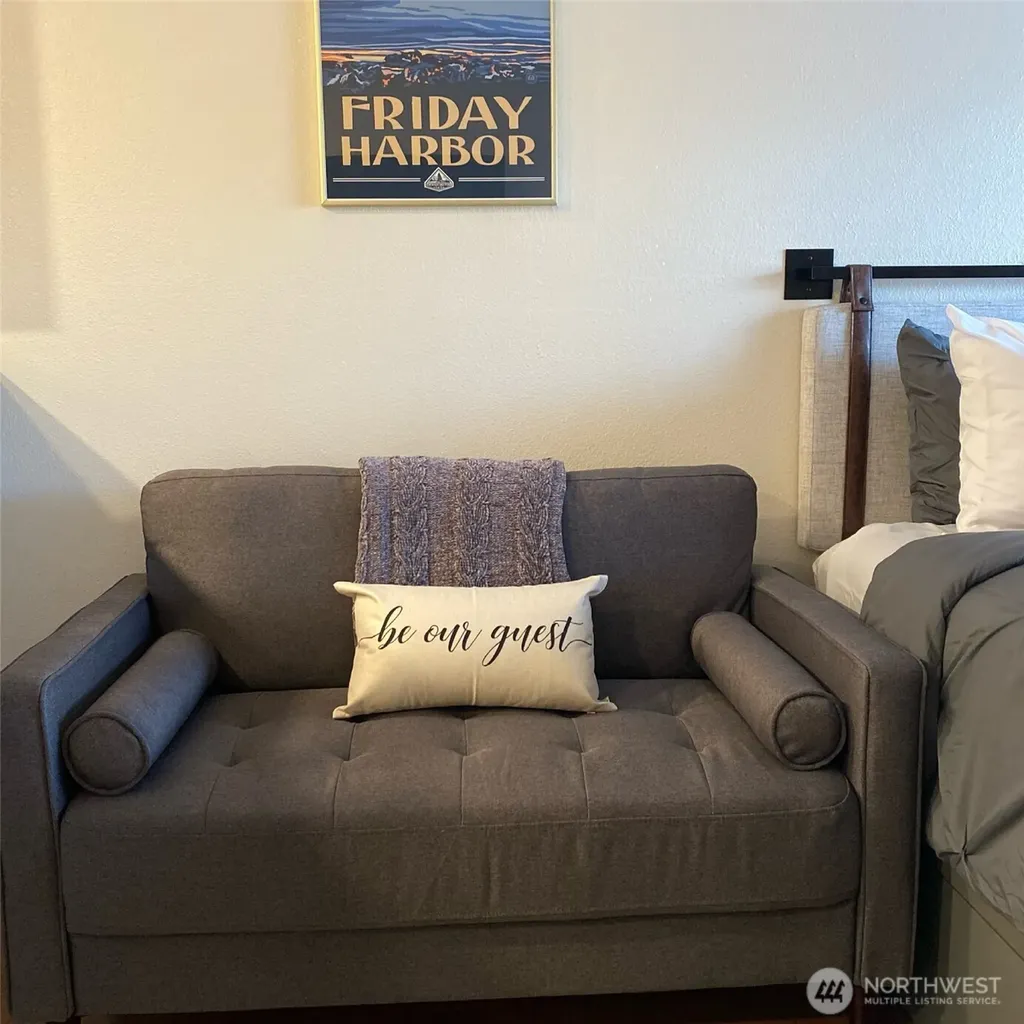 250 Tucker Avenue Friday Harbor WA 98250