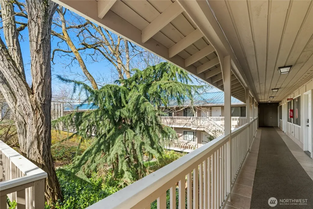 250 Tucker Avenue Friday Harbor WA 98250