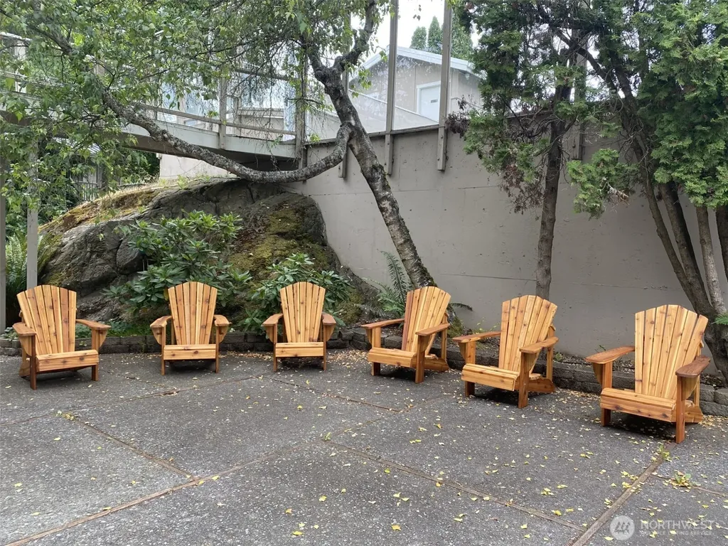 250 Tucker Avenue Friday Harbor WA 98250
