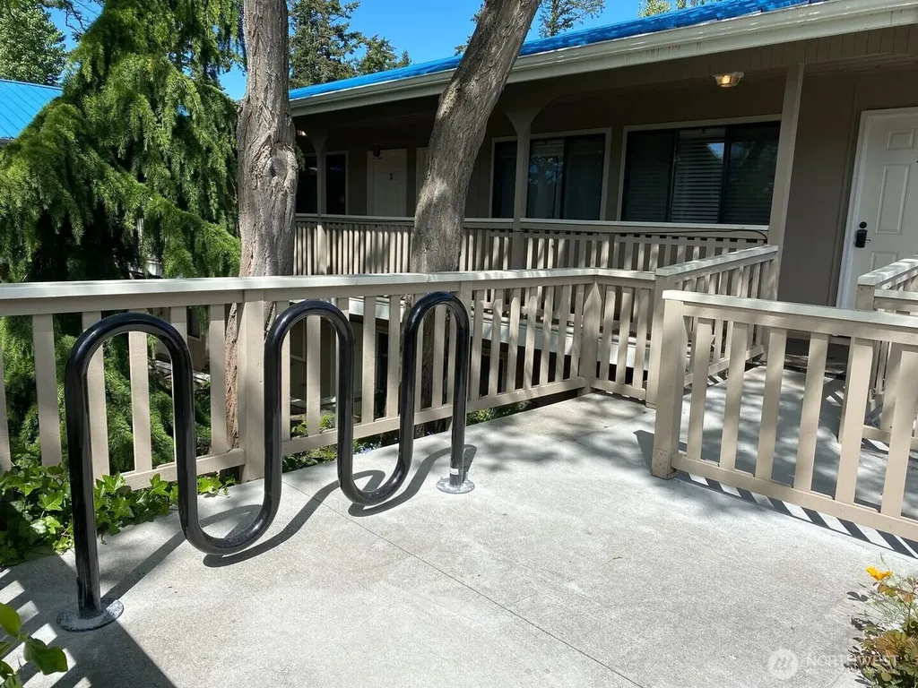 250 Tucker Avenue Friday Harbor WA 98250