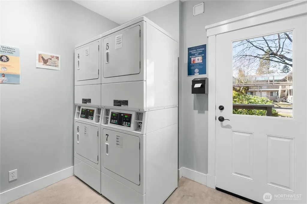250 Tucker Avenue Friday Harbor WA 98250