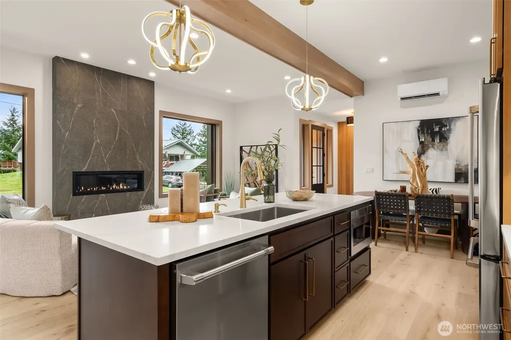 115 Alta Lane Packwood WA 98361