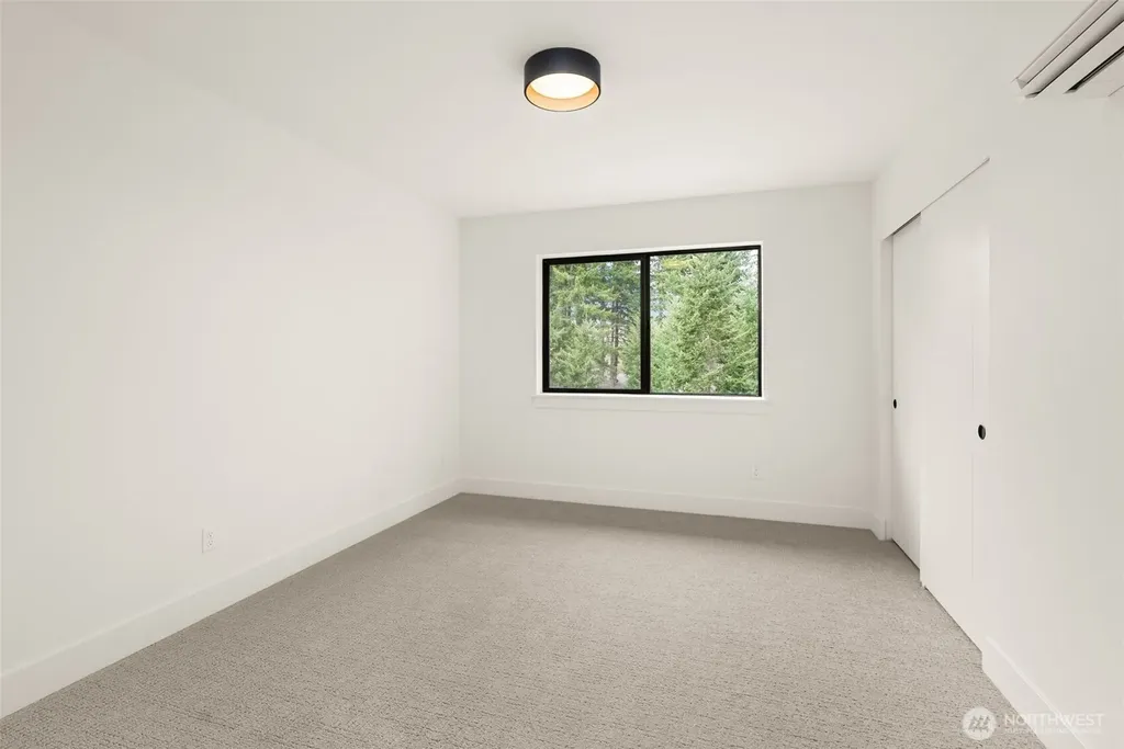 115 Alta Lane Packwood WA 98361