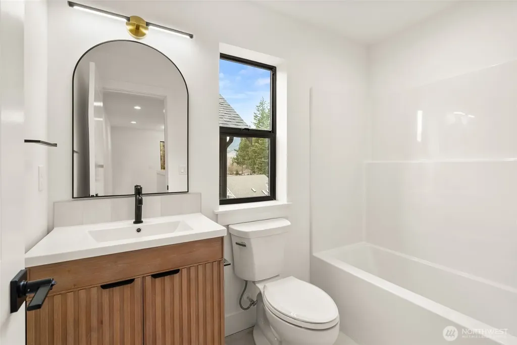 115 Alta Lane Packwood WA 98361