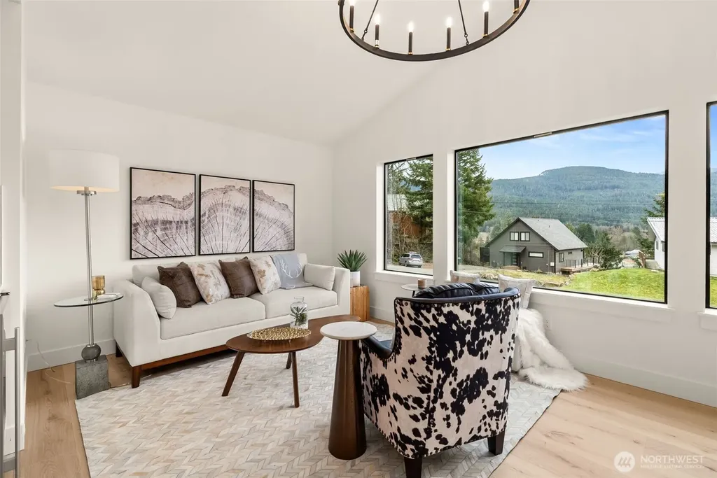 115 Alta Lane Packwood WA 98361