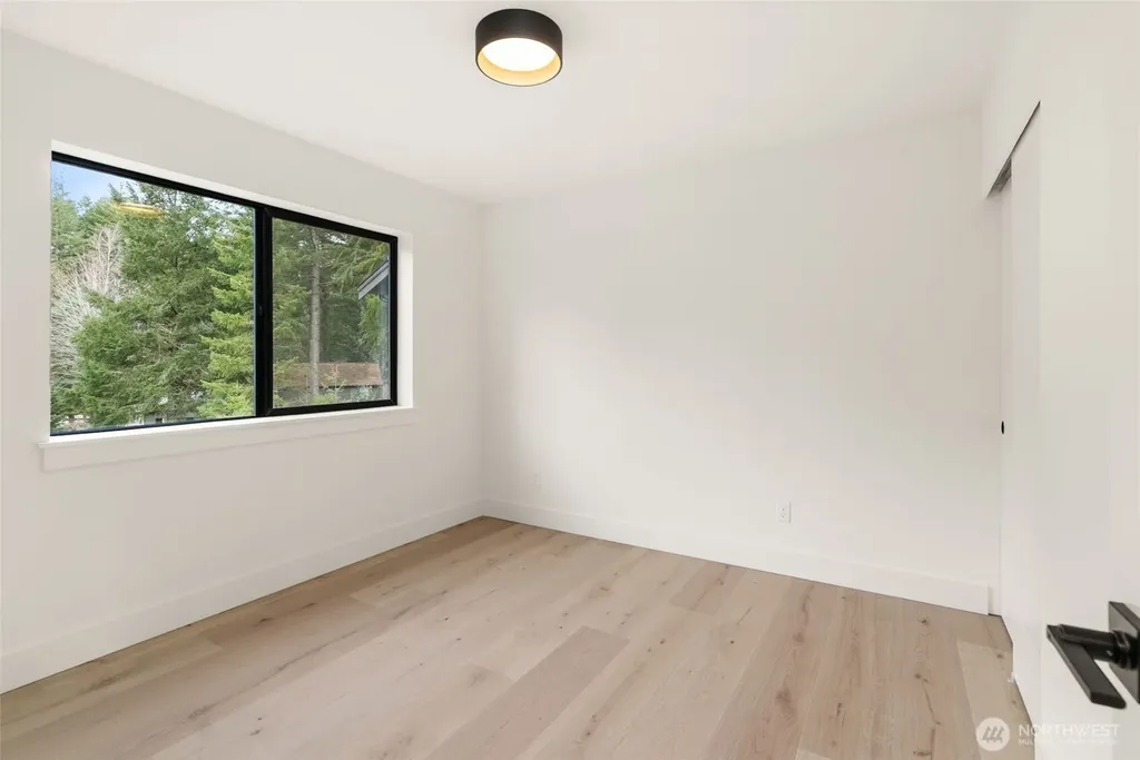 115 Alta Lane Packwood WA 98361
