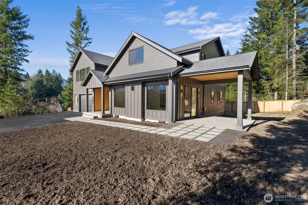 115 Alta Lane Packwood WA 98361