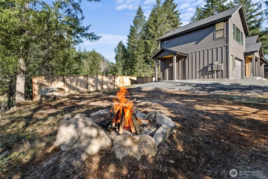 115 Alta Lane Packwood WA 98361