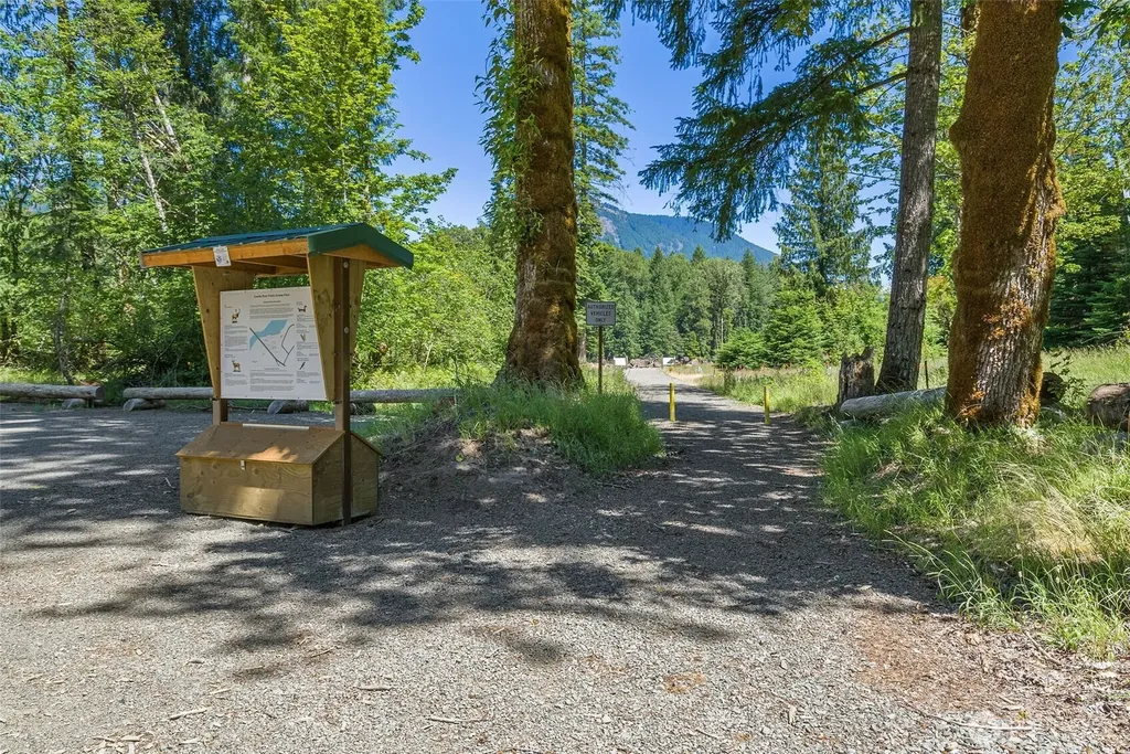 115 Alta Lane Packwood WA 98361