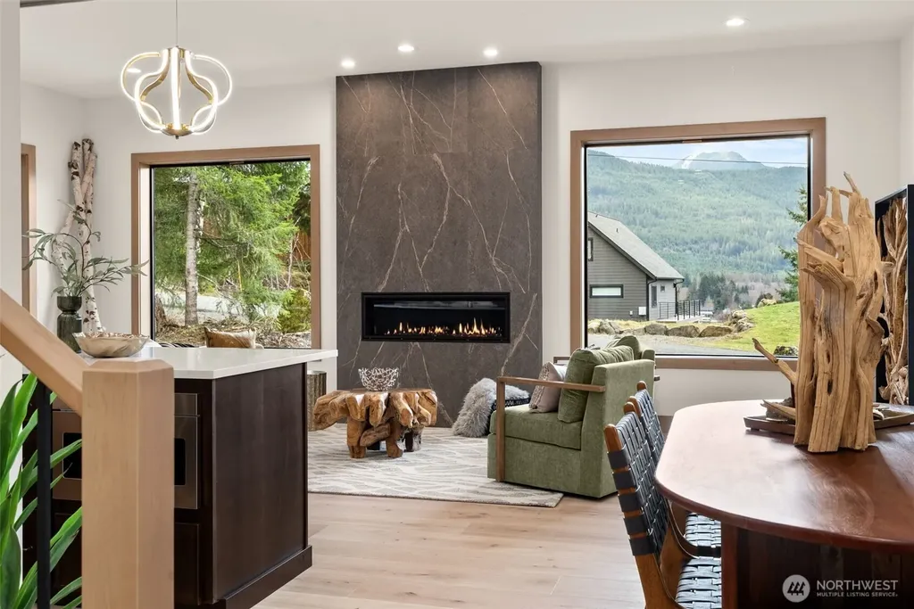 115 Alta Lane Packwood WA 98361