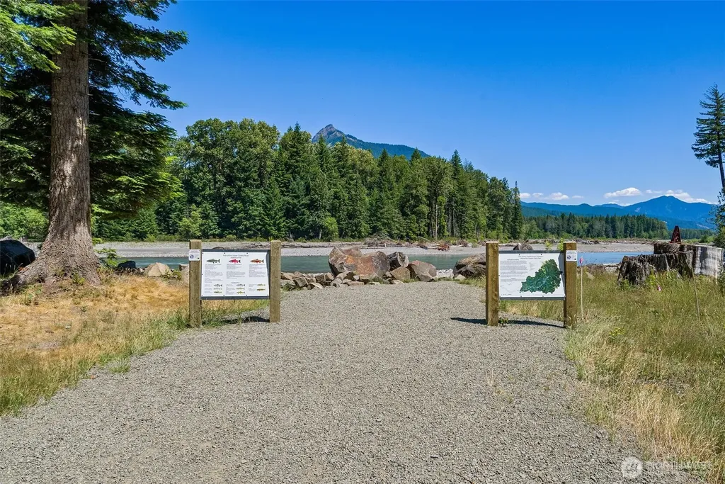 115 Alta Lane Packwood WA 98361