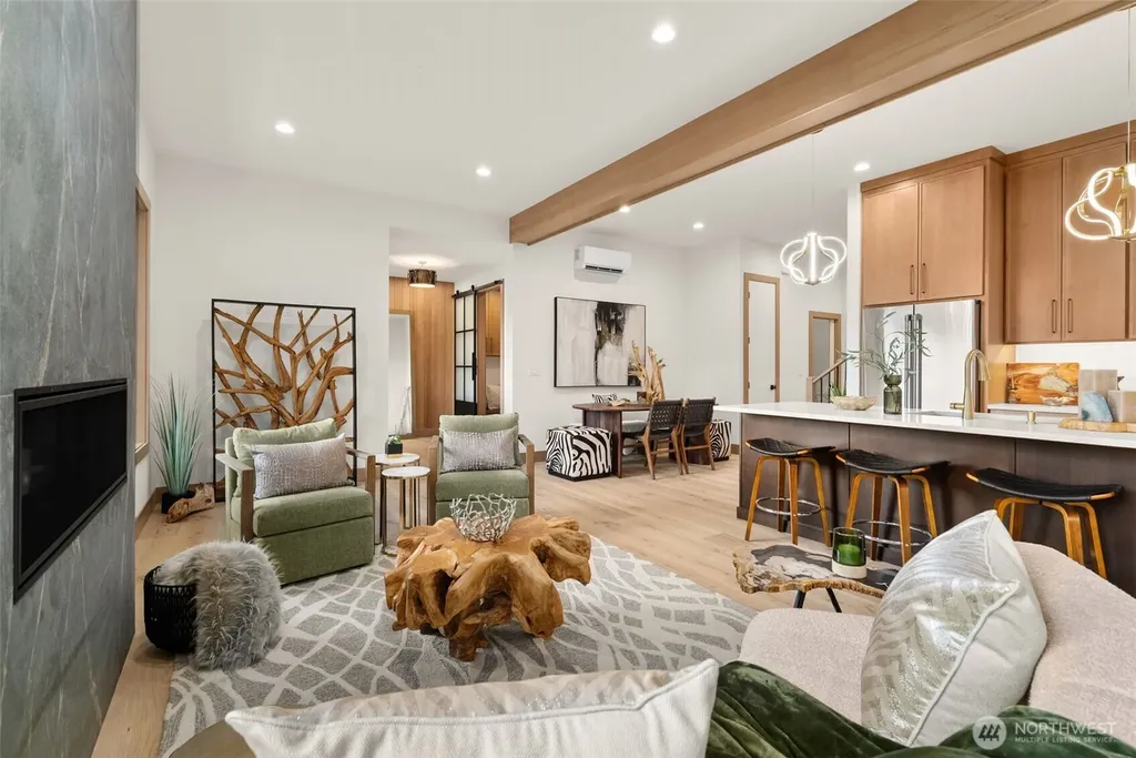 115 Alta Lane Packwood WA 98361