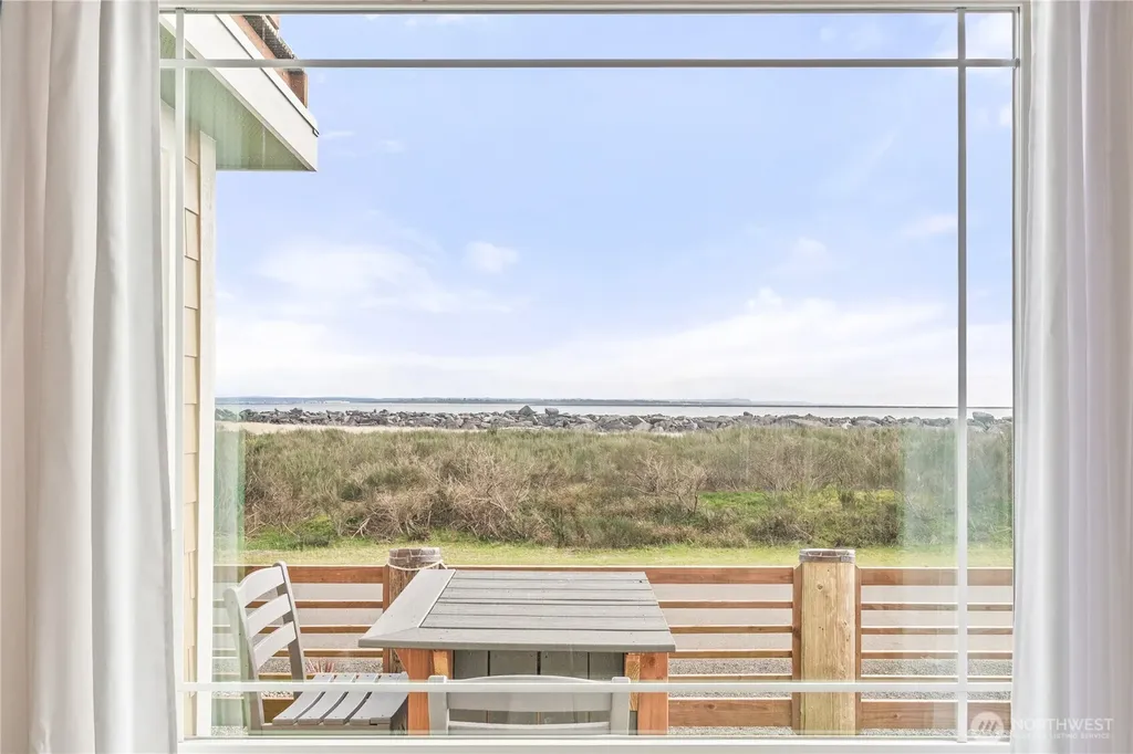 1459 E Ocean Shores Boulevard SW Ocean Shores WA 98569