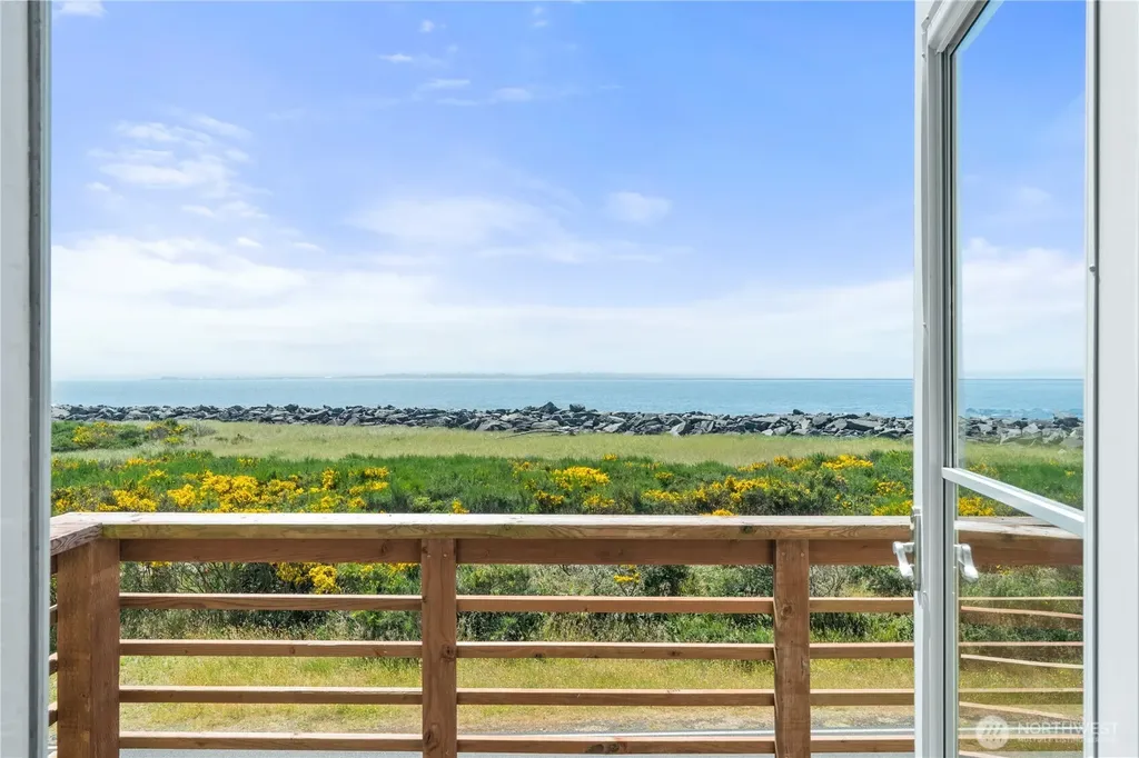 1459 E Ocean Shores Boulevard SW Ocean Shores WA 98569