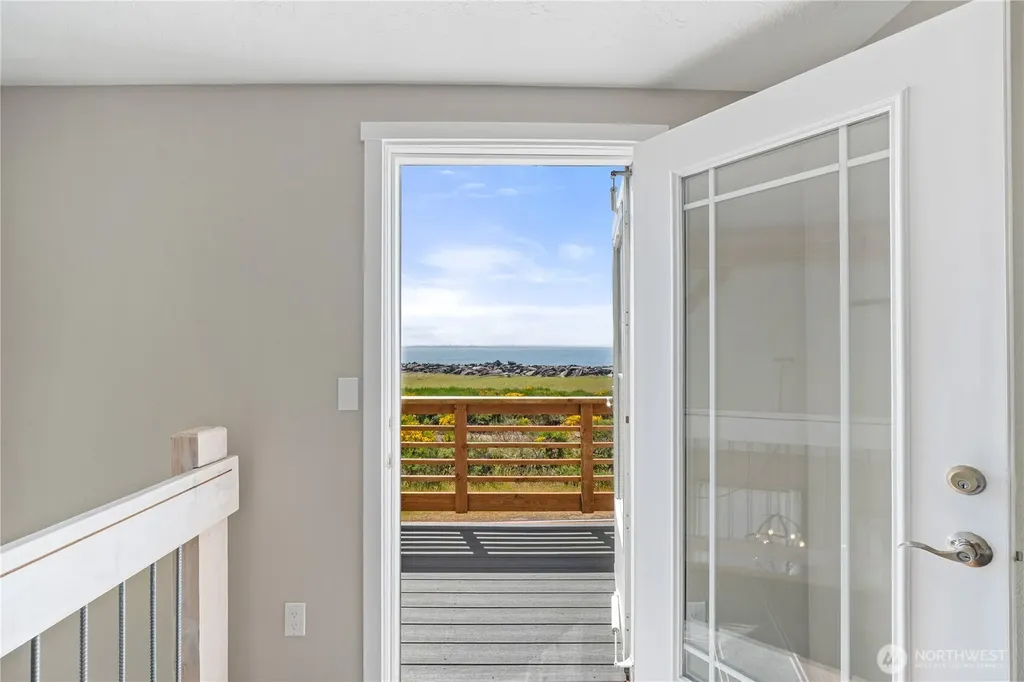 1459 E Ocean Shores Boulevard SW Ocean Shores WA 98569