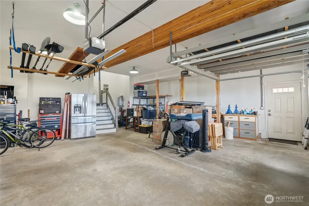 1459 E Ocean Shores Boulevard SW Ocean Shores WA 98569
