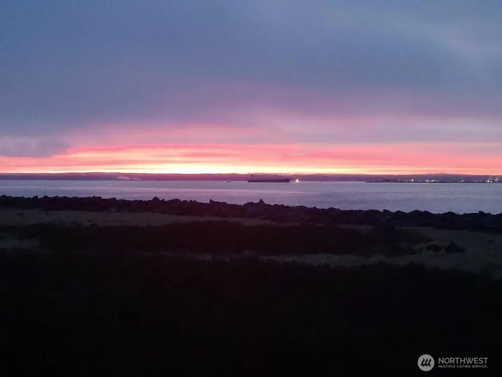 1459 E Ocean Shores Boulevard SW Ocean Shores WA 98569