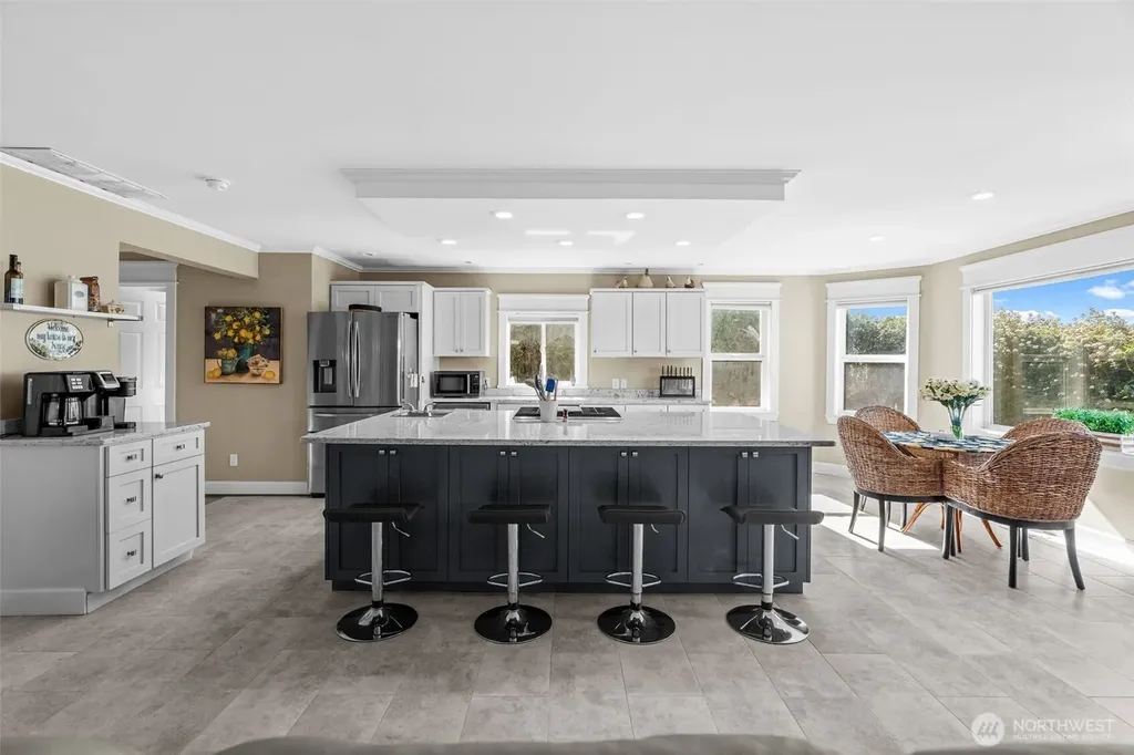 1607 Nisqually Street Steilacoom WA 98388