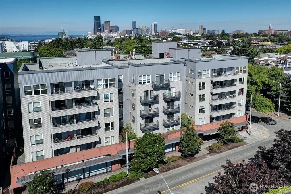 303 23rd Avenue S Seattle WA 98144