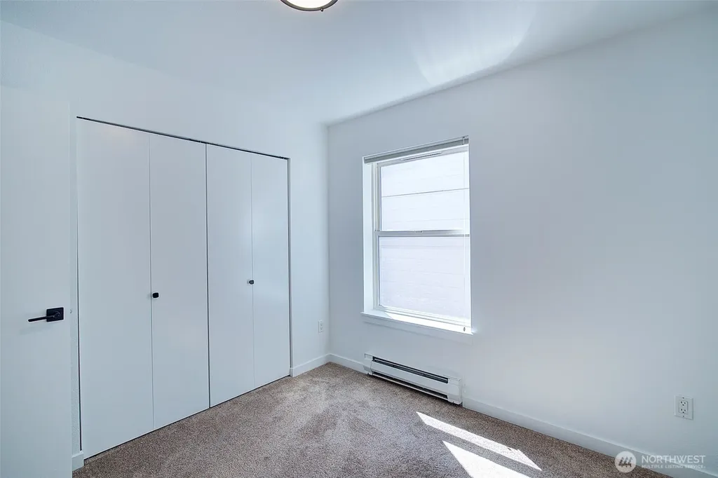 303 23rd Avenue S Seattle WA 98144