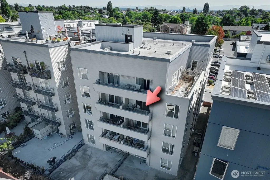 303 23rd Avenue S Seattle WA 98144