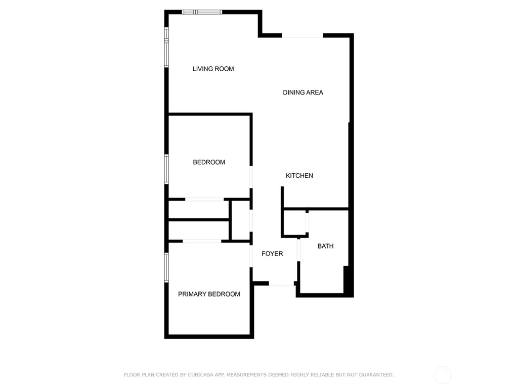 303 23rd Avenue S Seattle WA 98144