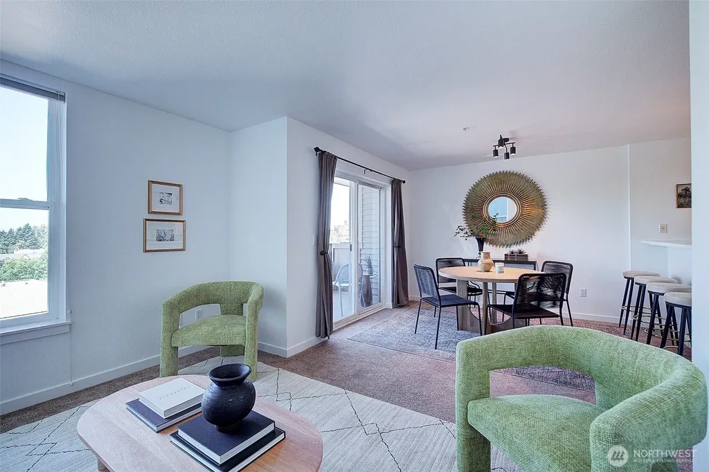 303 23rd Avenue S Seattle WA 98144