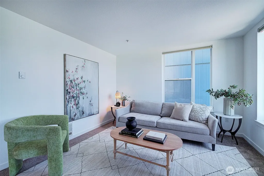 303 23rd Avenue S Seattle WA 98144