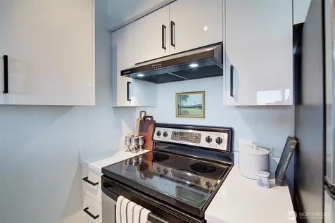 303 23rd Avenue S Seattle WA 98144