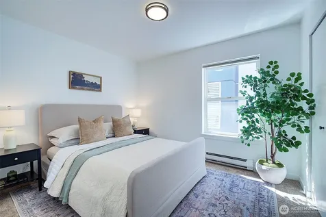 303 23rd Avenue S Seattle WA 98144
