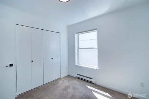 303 23rd Avenue S Seattle WA 98144