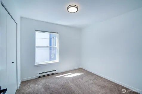 303 23rd Avenue S Seattle WA 98144