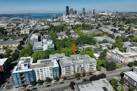 303 23rd Avenue S Seattle WA 98144