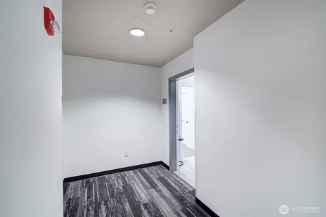 303 23rd Avenue S Seattle WA 98144