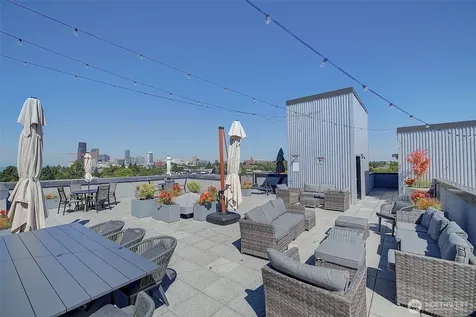 303 23rd Avenue S Seattle WA 98144