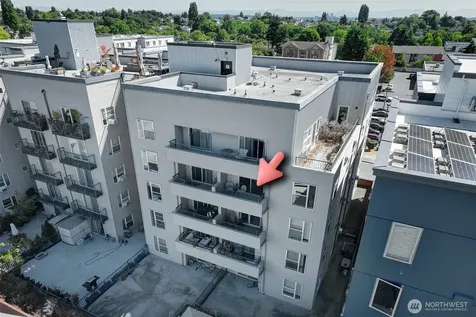 303 23rd Avenue S Seattle WA 98144