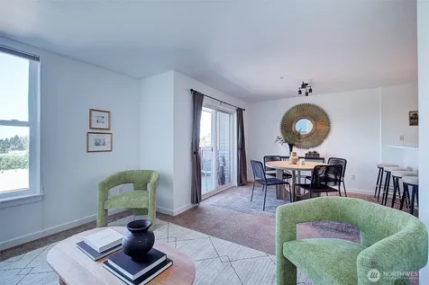 303 23rd Avenue S Seattle WA 98144