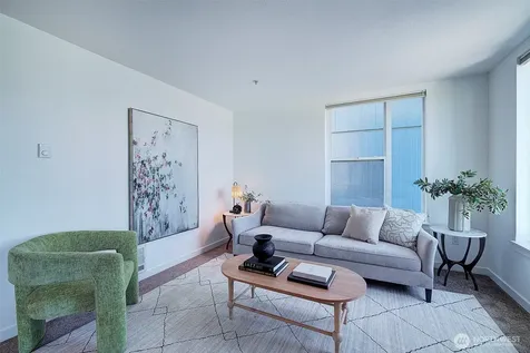 303 23rd Avenue S Seattle WA 98144