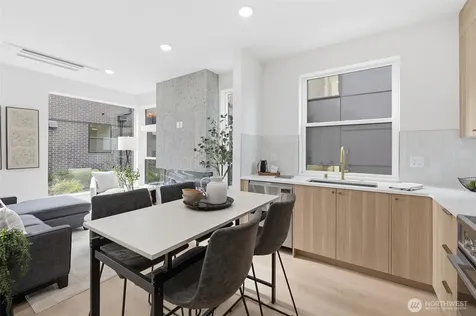 2012 Fairview Avenue E Seattle WA 98102
