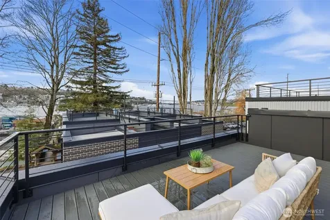 2012 Fairview Avenue E Seattle WA 98102
