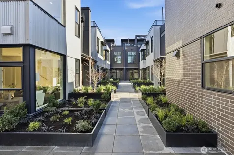2012 Fairview Avenue E Seattle WA 98102