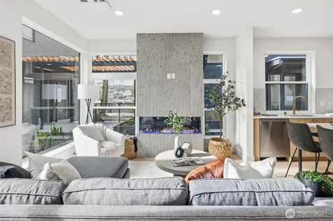 2012 Fairview Avenue E Seattle WA 98102