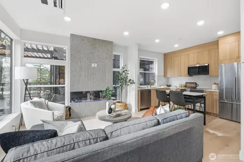 2012 Fairview Avenue E Seattle WA 98102