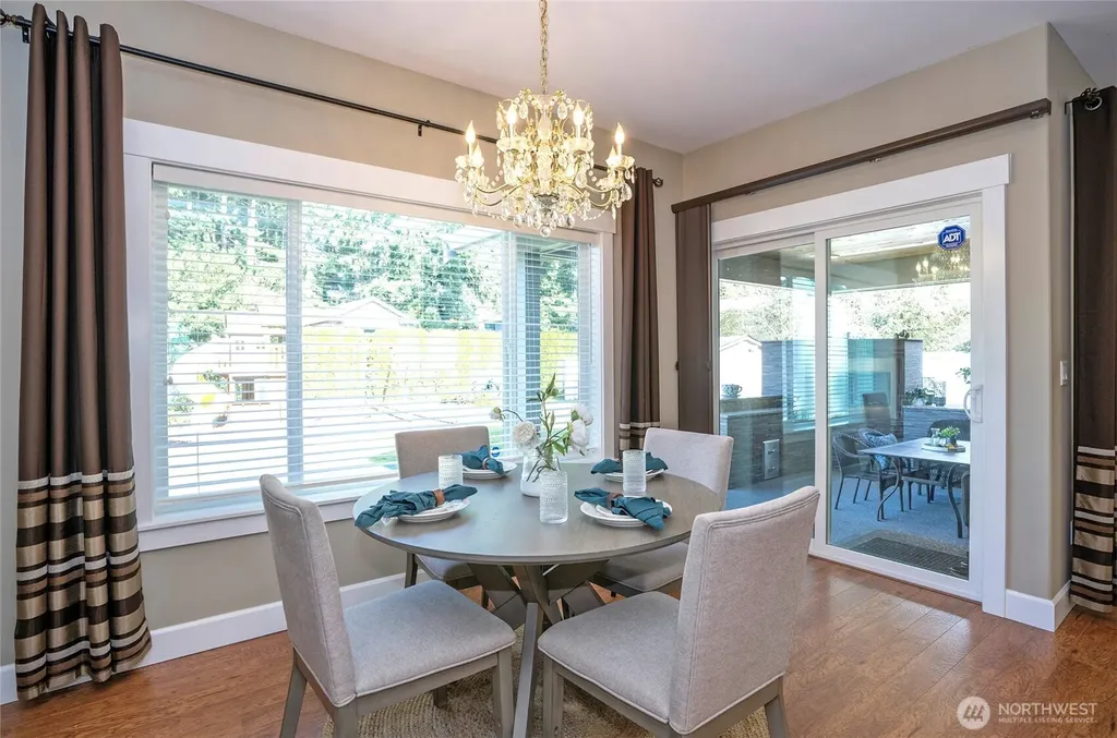 5505 64th Street W University Place WA 98467