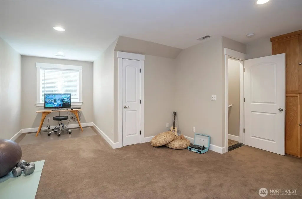 5505 64th Street W University Place WA 98467