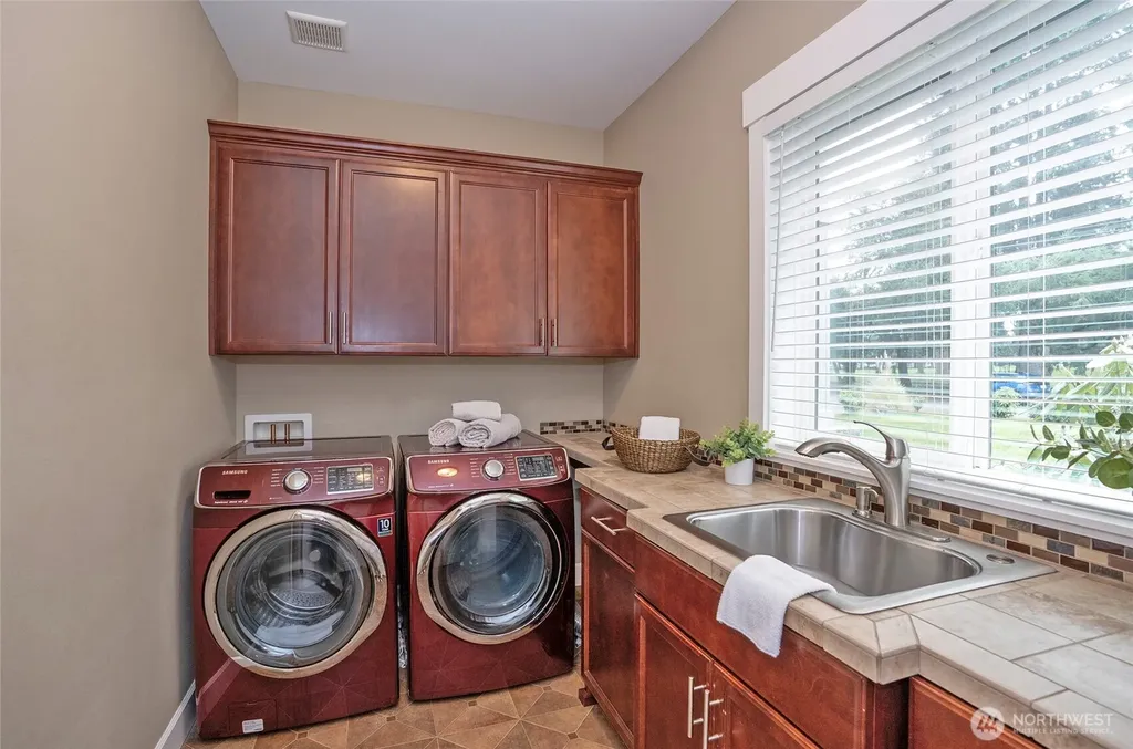 5505 64th Street W University Place WA 98467