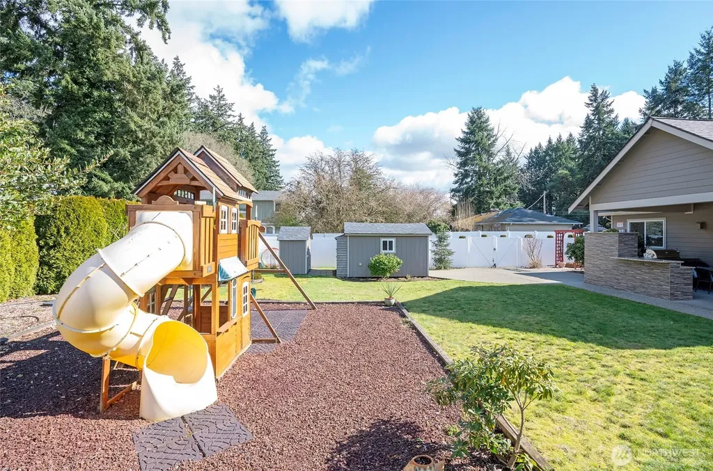 5505 64th Street W University Place WA 98467
