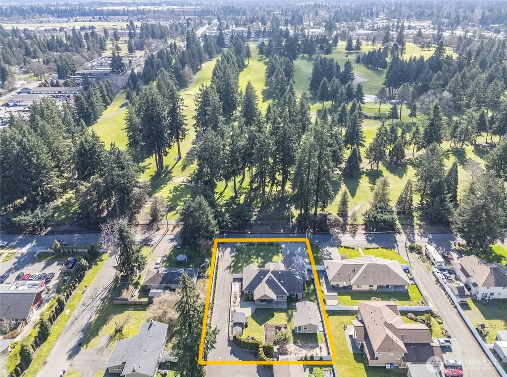 5505 64th Street W University Place WA 98467